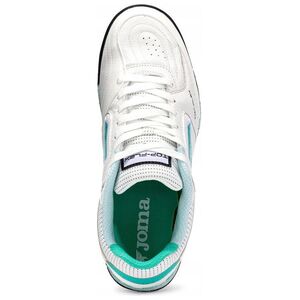 Παπούτσια Joma Top Flex 2502 TF TOPW2502TF