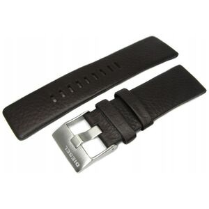 Ανδρικό Ρολόι Diesel CHIEF DZ1206 + BOX