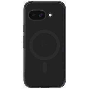 Θήκη SPIGEN ULTRA HYBRID MAG συμβατή με MagSafe για GOOGLE PIXEL 9A frost black