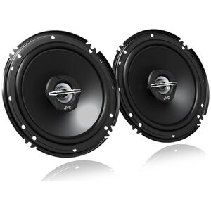 Ηχείο αυτοκινήτου JVC CS-J620X