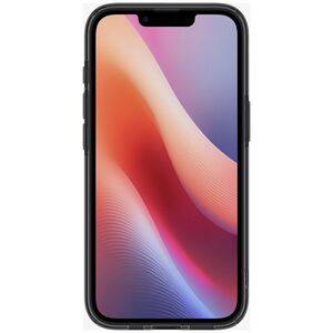 SPIGEN θήκη ULTRA HYBRID MAG συμβατή με MagSafe για IPHONE SE 4 2025 zero one black