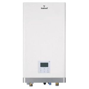 SG-000063S / GALMET / PRIMA SPLIT ( 09-420810 ), PRIMA S 10GT ( 09-411000 ) + ΕΝΑΛΛΑΚΤΗΣ ΘΕΡΜΟΤΗΤΑΣ 200L ( 26-208107 ) + ΔΕΞΑΜΕΝΗ 60L ( 70-067000 ) + ΤΡΙΟΔΙΚΗ ΒΑΛΒΙΔΑ ( M-006896 ) + ΗΛΕΚΤΡΙΚΟ ΣΕΤ GE ( 41-020011 ) + ΜΟΝΑΔΑ SINUM