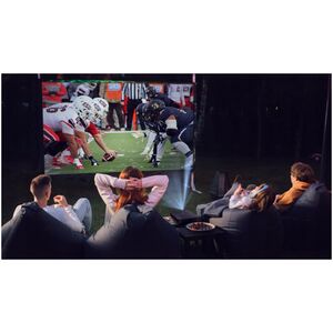 Προβολέας Dangbei Προβολέας λέιζερ, Dangbei, Atom + stand