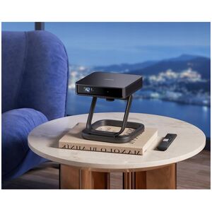 Προβολέας Dangbei Προβολέας λέιζερ, Dangbei, Atom + stand