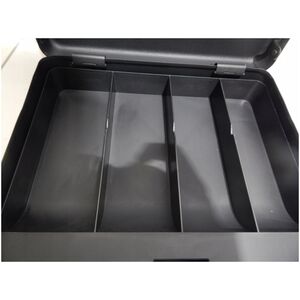 ΟΛΥΜΠΙΑ ΟΛΥΜΠΙΑ Ταμειακή Κασέτα CB 770