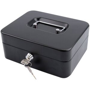 ΟΛΥΜΠΙΑ ΟΛΥΜΠΙΑ Ταμειακή Κασέτα CB 770