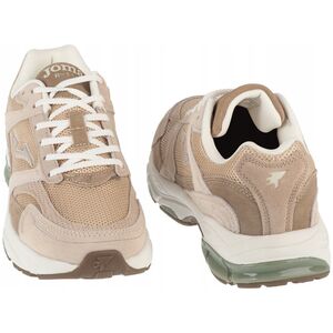 Joma CR111 Ανδρικά 2525 CR111S2525 Μπεζ 42