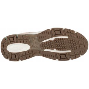 Joma CR111 Ανδρικά 2525 CR111S2525 Μπεζ 43