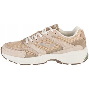 Joma CR111 Ανδρικά 2525 CR111S2525 Μπεζ 45