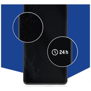 3mk SilverProtection+ - Προστατευτική μεμβράνη για Xiaomi 15