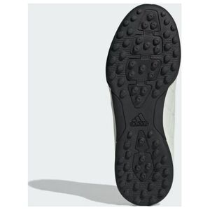 Adidas Buty adidas COPA PURE.2 League Jr TF IE7527