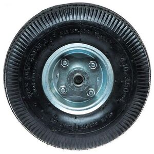 ΤΡΟΛΕΪ ΜΕ ΡΟΔΕΣ (PR1805-1A)