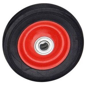 ΤΡΟΧΟΣ HT033 6INX1.5IN