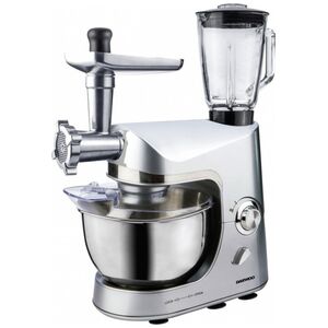 Robot planetarny Daewoo DSX-5055-DSX-5055