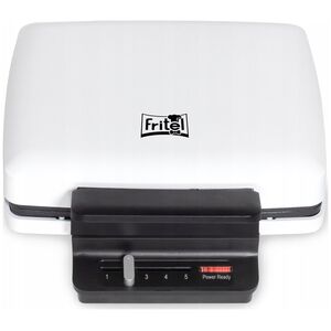 FRITEL 1230 βαφλιέρα 1200W