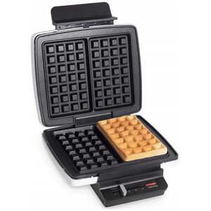 FRITEL 1230 βαφλιέρα 1200W