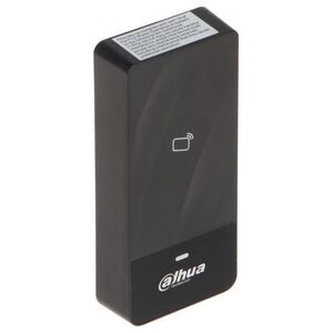 Dahua Technology Αναγνώστης Εγγύτητας ASR1200E DAHUA