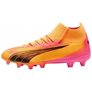 Puma Buty Puma Ultra Pro FG/AG 107750-03