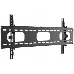 Akyga AKYGA AK-MB-08 TV Wall Mount Bracket 60kg VESA 800x400mm 37-90inch