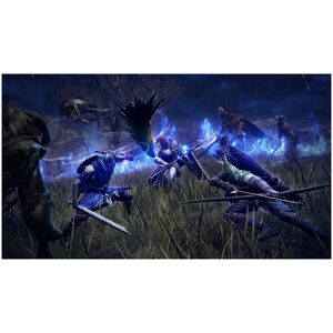 Elden Ring Nightreign - Seekers Edition παιχνίδι, PS5