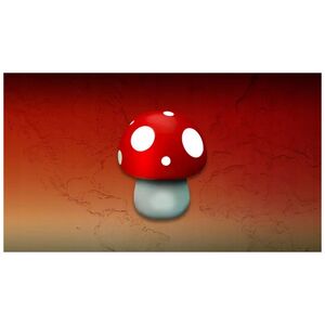 Hitman: World of Assassination - Signature Edition, Switch 2