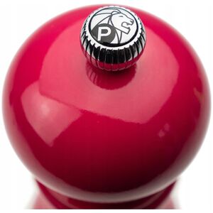 Μύλος μπαχαρικών Peugeot Peugeot Paris Pfeffermühle 18 cm Rama uSelect Rose Buchenholz