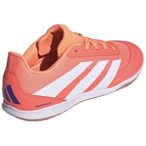 Buty adidas Predator Club Sala IN JH8856