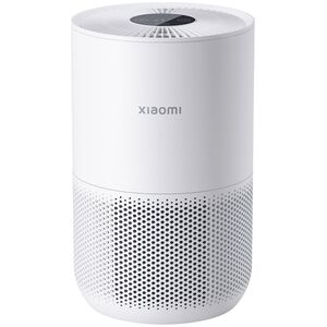 Καθαριστής αέρα Xiaomi Smart Air Purifier 4 Compact
