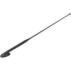 Κεραία CB Blow 22-645# Κεραία αυτοκινήτου για Ford οροφής με ιστό παθητική