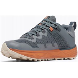 Columbia Facet 75 OutDry 2027091053 γκρι 42