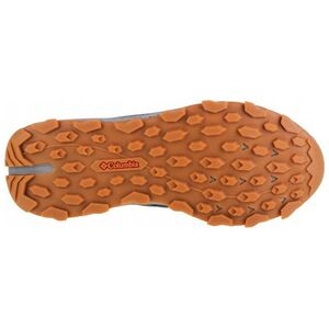 Columbia Flow Morrison OutDry 2043971414 Πράσινο 44