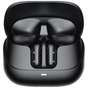 Bezprzewodowe słuchawki TWS Havit TW906 PRO (czarny)