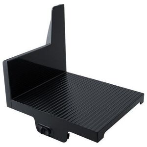 9597223 4011833303967