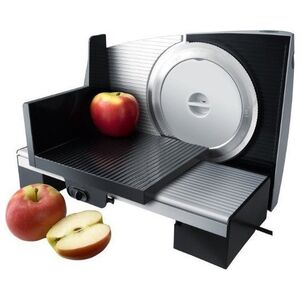 9597223 4011833303967