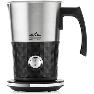 Eta ETA Artteo ασημί