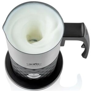 Eta ETA Artteo ασημί