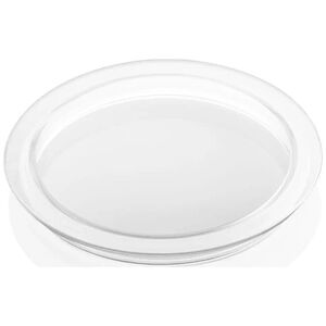 Eta ETA Artteo ασημί