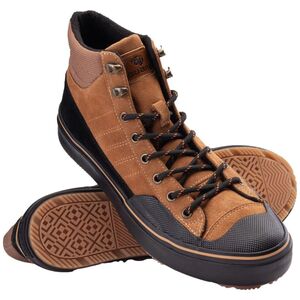 Ανδρικά casual παπούτσια Iguana Troper Mid μέγεθος 46