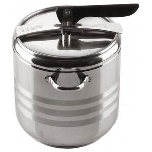 ERTONE ERT-MN 305 Χύτρα Ταχύτητας, 7L