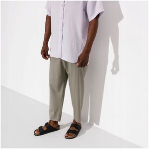 Birkenstock Birkenstock Arizona BF 1019069 Μαύρο 39