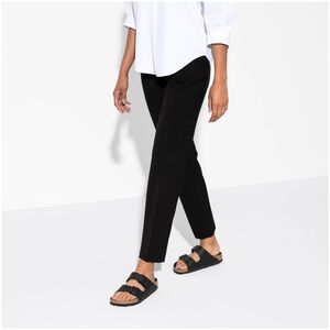 Birkenstock Birkenstock Arizona BF 1019069 Μαύρο 39