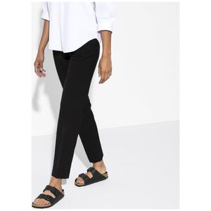 Birkenstock Birkenstock Arizona BF 1019069 Μαύρο 38