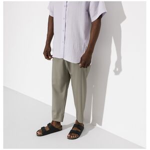 Birkenstock Birkenstock Arizona BF 1019069 Μαύρο 38