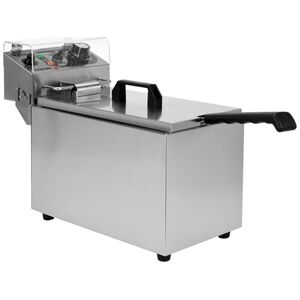 Φριτέζα Yato ΦΡΙΤΖΑ 1 ΘΑΛΑΜΟΥ 5L.