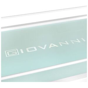 Καλλυντικό τραπέζι τύπου 1015 Giovani