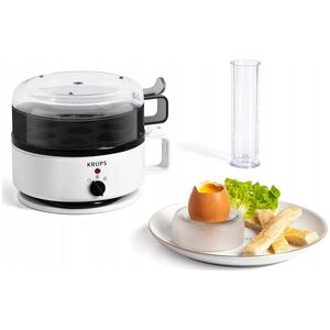 Βραστήρας αυγών Krups Krups EG 230115 Ovomat Super