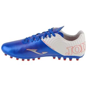 Ανδρικά ποδοσφαιρικά παπούτσια Joma Xpander 2204, μπλε