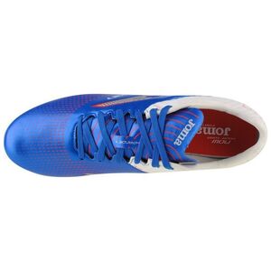 Ανδρικά ποδοσφαιρικά παπούτσια Joma Xpander 2204, μπλε