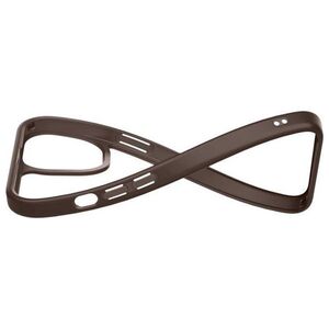 Θήκη Spigen Spigen Cyrill Kajuk Mag MagSafe Apple iPhone 14 Plus Σέλα Καφέ