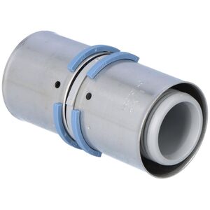 Uponor Uponor S-Press σύνδεσμος PPSU 40-40